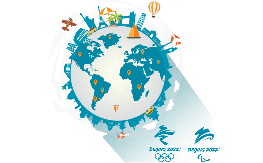 在荷兰怎么看腾讯视频 - 亮讯